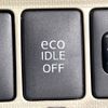 daihatsu move 2012 -DAIHATSU--Move DBA-LA100S--LA100S-0168624---DAIHATSU--Move DBA-LA100S--LA100S-0168624- image 7