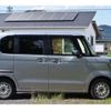 honda n-box 2019 -HONDA--N BOX JF4--JF4-8001012---HONDA--N BOX JF4--JF4-8001012- image 24