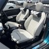 mini mini-others 2023 -BMW 【名変中 】--BMW Mini WJ20MW--03R52759---BMW 【名変中 】--BMW Mini WJ20MW--03R52759- image 9