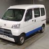 toyota pixis-van 2019 -TOYOTA--Pixis Van S321M-0029110---TOYOTA--Pixis Van S321M-0029110- image 1