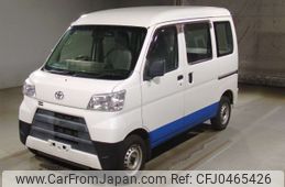 toyota pixis-van 2019 -TOYOTA--Pixis Van S321M-0029110---TOYOTA--Pixis Van S321M-0029110-