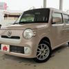 daihatsu mira-cocoa 2016 -DAIHATSU--Mira Cocoa DBA-L685S--L685S-0027329---DAIHATSU--Mira Cocoa DBA-L685S--L685S-0027329- image 1