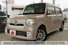 daihatsu mira-cocoa 2016 -DAIHATSU--Mira Cocoa DBA-L685S--L685S-0027329---DAIHATSU--Mira Cocoa DBA-L685S--L685S-0027329-