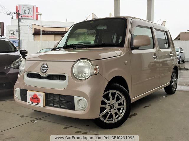 daihatsu mira-cocoa 2016 -DAIHATSU--Mira Cocoa DBA-L685S--L685S-0027329---DAIHATSU--Mira Cocoa DBA-L685S--L685S-0027329- image 1