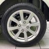 suzuki wagon-r 2018 CFJ1798280 image 13