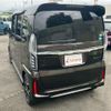 honda n-box 2017 CFJ1803306 image 13