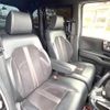honda n-box 2019 quick_quick_JF3_JF3-2089511 image 12