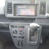 daihatsu hijet-van 2019 -DAIHATSU--Hijet Van EBD-S321V--S321V-0429200---DAIHATSU--Hijet Van EBD-S321V--S321V-0429200- image 15