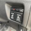 honda n-box 2014 -HONDA--N BOX DBA-JF1--JF1-2207335---HONDA--N BOX DBA-JF1--JF1-2207335- image 11