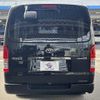 toyota hiace-van 2023 quick_quick_3DF-GDH206V_GDH206-1093105 image 17