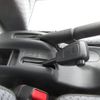 suzuki carry-truck 2021 -SUZUKI 【名変中 】--Carry Truck DA16T--642878---SUZUKI 【名変中 】--Carry Truck DA16T--642878- image 6