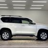 toyota land-cruiser-prado 2019 -TOYOTA--Land Cruiser Prado LDA-GDJ150W--GDJ150-0038941---TOYOTA--Land Cruiser Prado LDA-GDJ150W--GDJ150-0038941- image 15