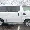 nissan nv350-caravan-van 2018 GOO_JP_700120094030241130002 image 3