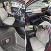 nissan note 2023 CFJ1778173 image 7
