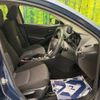 mazda demio 2018 -MAZDA--Demio LDA-DJ5FS--DJ5FS-503007---MAZDA--Demio LDA-DJ5FS--DJ5FS-503007- image 9