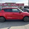 suzuki swift 2018 -SUZUKI--Swift CBA-ZC33S--ZC33S-107891---SUZUKI--Swift CBA-ZC33S--ZC33S-107891- image 16