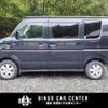 suzuki every-wagon 2007 CFJ1655205 image 11