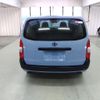 toyota probox 2007 ENHANCEAUTO_1_ea276548 image 4