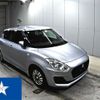 suzuki swift 2018 -SUZUKI--Swift ZC83S--ZC83S-124961---SUZUKI--Swift ZC83S--ZC83S-124961- image 1