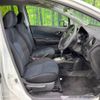 nissan note 2015 -NISSAN--Note DBA-E12--E12-315811---NISSAN--Note DBA-E12--E12-315811- image 8