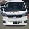 daihatsu hijet-truck 2024 quick_quick_S510P_S510P-05602612 image 3