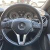 mercedes-benz a-class 2015 -MERCEDES-BENZ--Benz A Class DBA-176042--WDD1760422V075033---MERCEDES-BENZ--Benz A Class DBA-176042--WDD1760422V075033- image 18