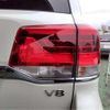 toyota land-cruiser-wagon 2020 -TOYOTA 【岡崎 330ﾀ1814】--Land Cruiser Wagon 3BA-URJ202W--URJ202-4222030---TOYOTA 【岡崎 330ﾀ1814】--Land Cruiser Wagon 3BA-URJ202W--URJ202-4222030- image 41