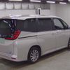 toyota noah 2023 quick_quick_6BA-MZRA90W_0038634 image 6