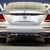 mercedes-benz e-class 2019 -MERCEDES-BENZ--Benz E Class RBA-213042C--WDD2130422A512926---MERCEDES-BENZ--Benz E Class RBA-213042C--WDD2130422A512926- image 17