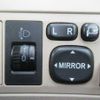 toyota corolla-runx 2004 646828-Y2024100167F-21 image 10