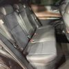 toyota harrier-hybrid 2024 quick_quick_AXUH80_AXUH80-0092783 image 9