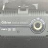 toyota rav4 2020 -TOYOTA--RAV4 6BA-MXAA54--MXAA54-5008665---TOYOTA--RAV4 6BA-MXAA54--MXAA54-5008665- image 6