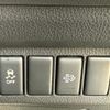 nissan x-trail 2012 GOO_JP_700090373030250524001 image 38