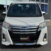 toyota noah 2016 quick_quick_ZWR80W_ZWR80W-0167335 image 7