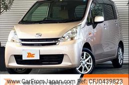 daihatsu move 2012 -DAIHATSU--Move DBA-LA100S--LA100S-0090825---DAIHATSU--Move DBA-LA100S--LA100S-0090825-