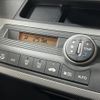 honda freed 2012 -HONDA--Freed DAA-GP3--GP3-1022400---HONDA--Freed DAA-GP3--GP3-1022400- image 13