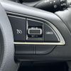 suzuki jimny 2018 quick_quick_3BA-JB64W_JB64W-100892 image 9