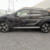 mitsubishi eclipse-cross 2019 -MITSUBISHI--Eclipse Cross DBA-GK1W--GK1W-0012366---MITSUBISHI--Eclipse Cross DBA-GK1W--GK1W-0012366- image 23