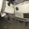 suzuki spacia 2014 -SUZUKI 【岐阜 582ﾓ8576】--Spacia MK32S-471945---SUZUKI 【岐阜 582ﾓ8576】--Spacia MK32S-471945- image 9