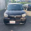 suzuki alto 2022 quick_quick_HA97S_HA97S-102595 image 9