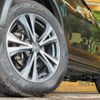 nissan x-trail 2018 CFJ1573410 image 13