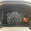 honda n-wgn 2013 CFJ1743500 image 8