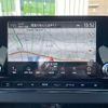 mitsubishi outlander-phev 2024 CFJ1827967 image 19