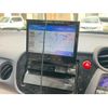 honda insight 2009 CFJ1658463 image 15