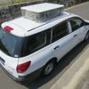 mazda familia-van 2010 -MAZDA--Familia Van DBF-BVY12--VY12-512223---MAZDA--Familia Van DBF-BVY12--VY12-512223- image 18