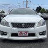 toyota crown 2012 -TOYOTA--Crown DBA-GRS200--GRS200-0076651---TOYOTA--Crown DBA-GRS200--GRS200-0076651- image 23