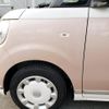 daihatsu move-canbus 2018 GOO_JP_700102024930250429002 image 74