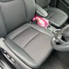 toyota yaris-cross 2024 CFJ1855942 image 10