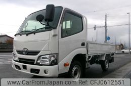 toyota dyna-truck 2017 -TOYOTA--Dyna 9999--KDY281-0019973---TOYOTA--Dyna 9999--KDY281-0019973-