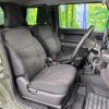 suzuki jimny 2023 CFJ1679109 image 27